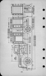 1942 Ford Salesmans Reference Manual-106.jpg